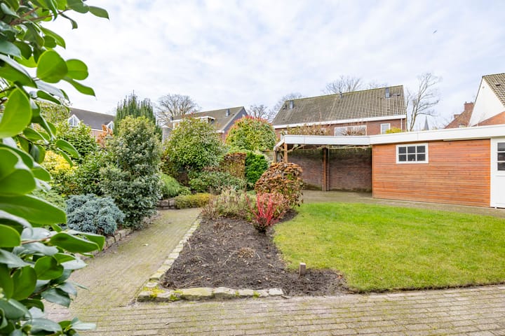 Photo 51 of Kardinaal van Rossumstraat 30