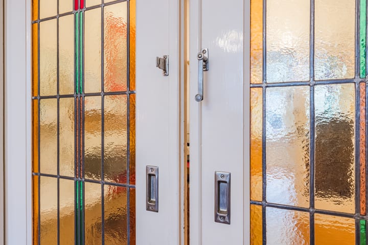 Foto 30 van Gerard Scholtenstraat 78-A