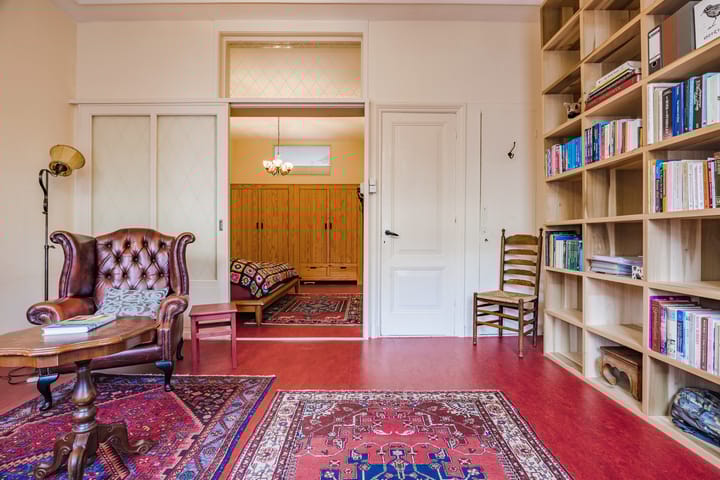 Foto 36 van Gerard Scholtenstraat 78-A