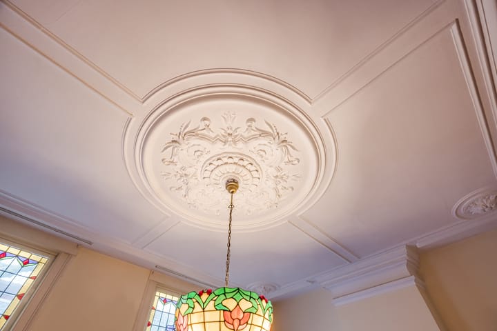 Foto 37 van Gerard Scholtenstraat 78-A