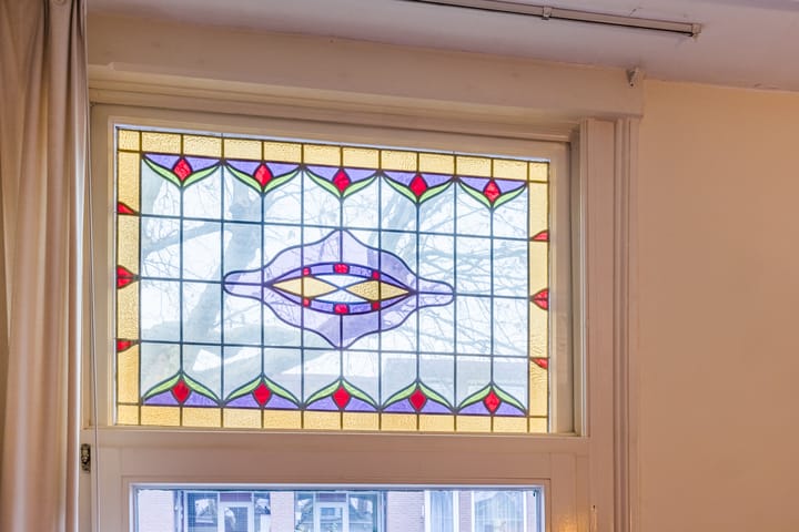 Foto 39 van Gerard Scholtenstraat 78-A