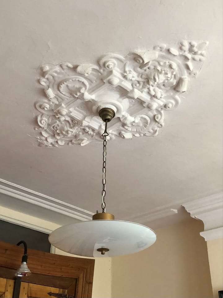 Foto 45 van Gerard Scholtenstraat 78-A