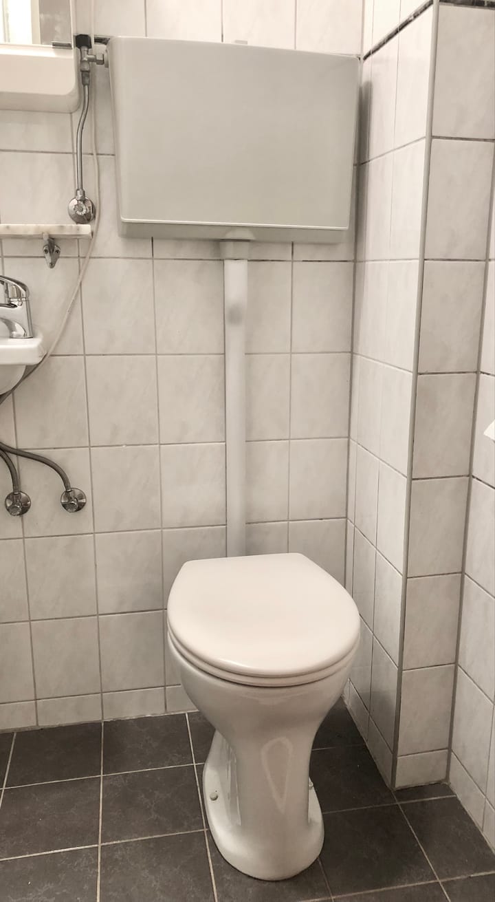 Foto 46 van Gerard Scholtenstraat 78-A