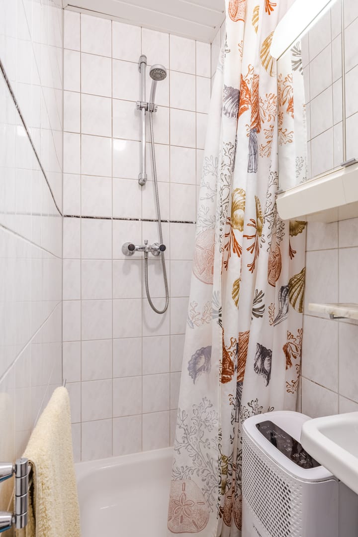 Foto 47 van Gerard Scholtenstraat 78-A