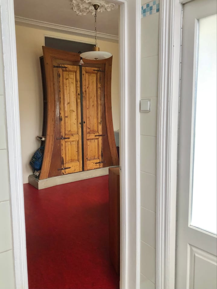 Foto 49 van Gerard Scholtenstraat 78-A