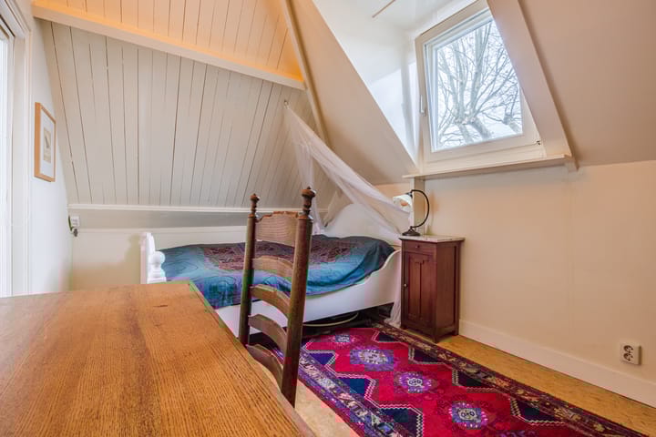 Foto 55 van Gerard Scholtenstraat 78-A