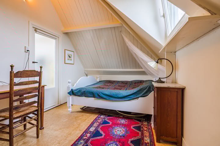 Foto 56 van Gerard Scholtenstraat 78-A