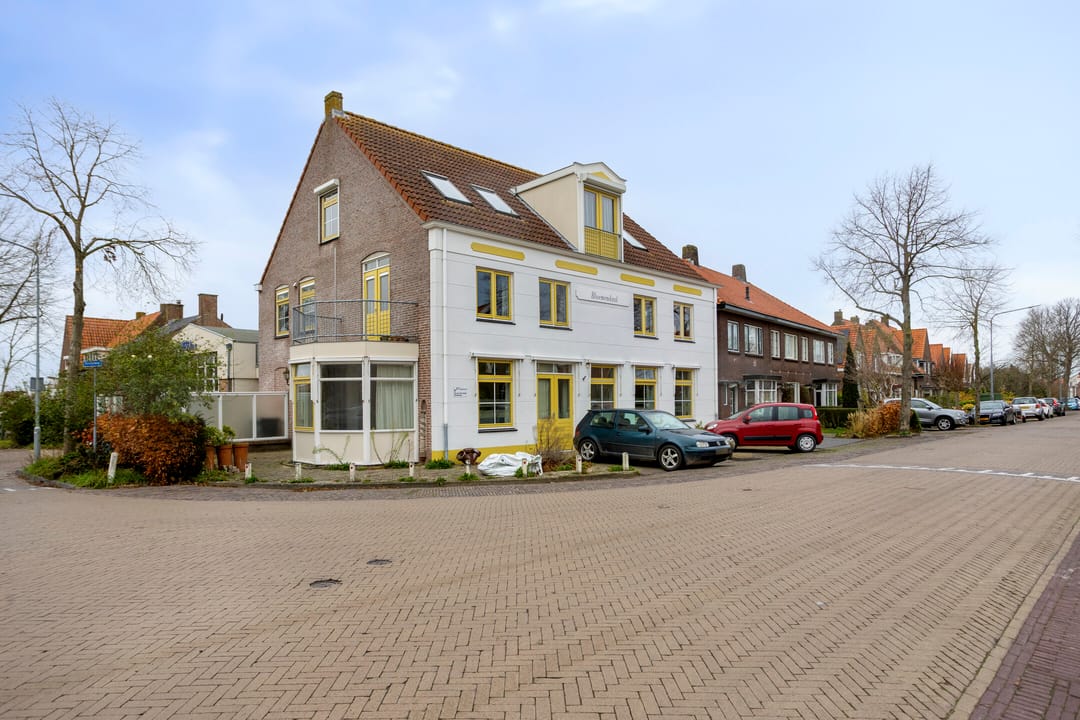 Foto 1 van Noordweg 271-A