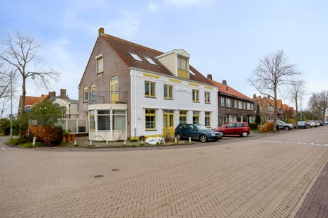 Noordweg thumbnail
