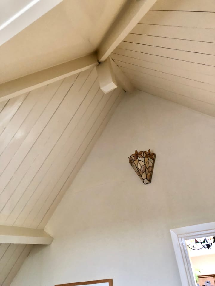 Foto 58 van Gerard Scholtenstraat 78-A