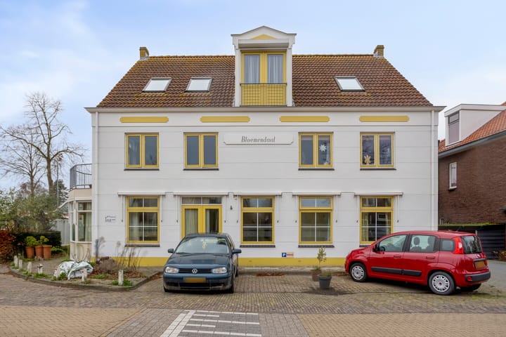 Foto 2 van Noordweg 271-A