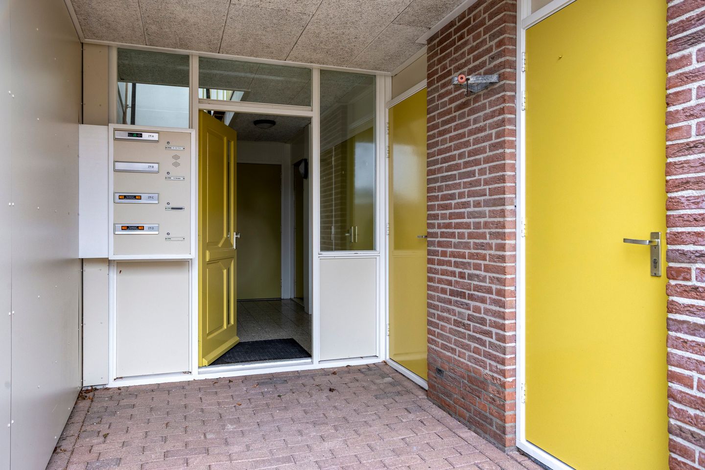 Foto 4 van Noordweg 271-A