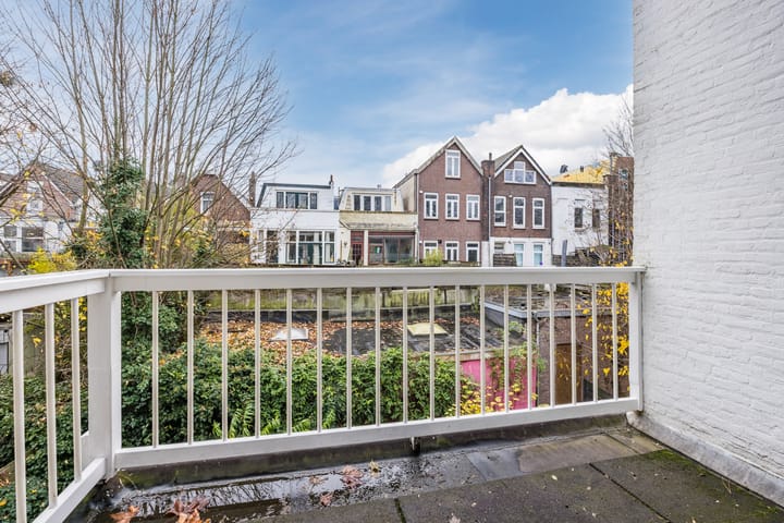 Foto 63 van Gerard Scholtenstraat 78-A