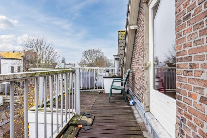 Foto 64 van Gerard Scholtenstraat 78-A