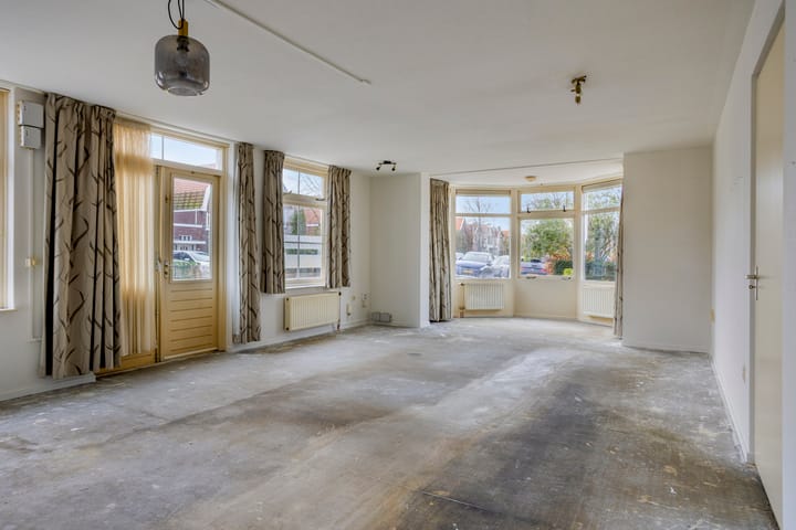 Foto 7 van Noordweg 271-A