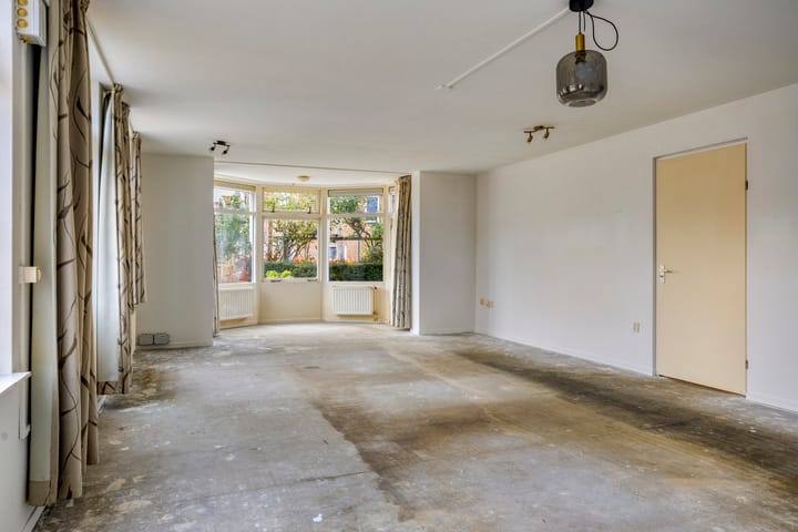 Foto 8 van Noordweg 271-A