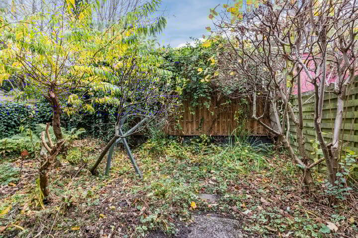 Foto 69 van Gerard Scholtenstraat 78-A