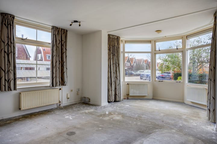 Foto 9 van Noordweg 271-A