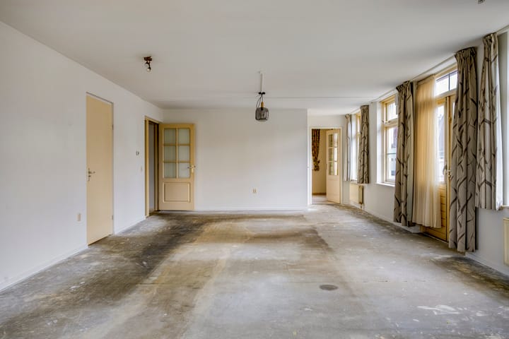 Foto 10 van Noordweg 271-A