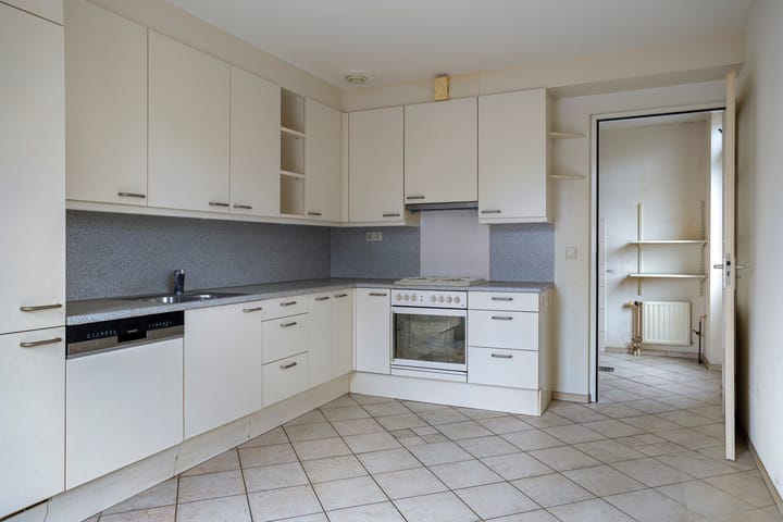 Foto 11 van Noordweg 271-A