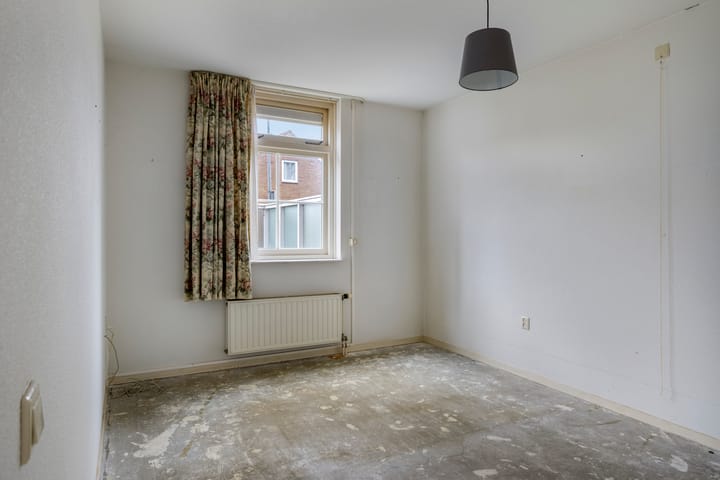 Foto 14 van Noordweg 271-A