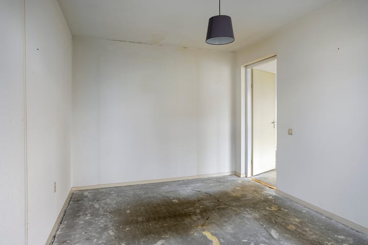 Foto 15 van Noordweg 271-A