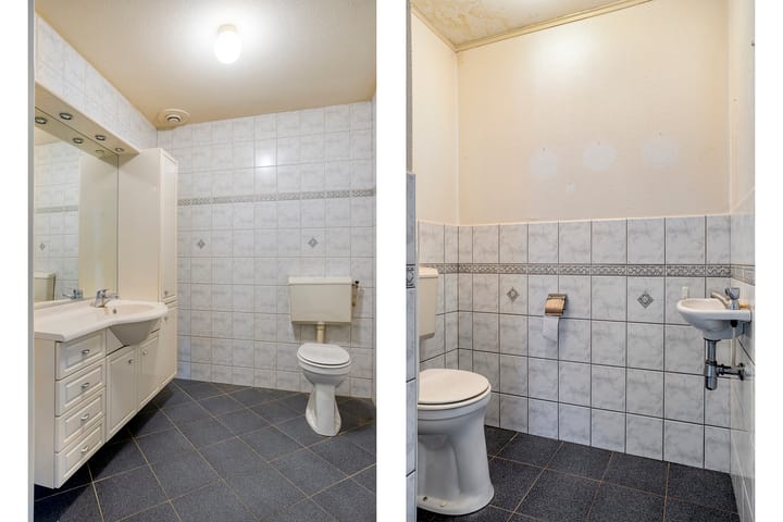 Foto 16 van Noordweg 271-A