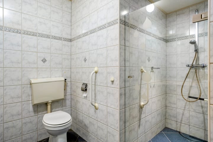 Foto 17 van Noordweg 271-A