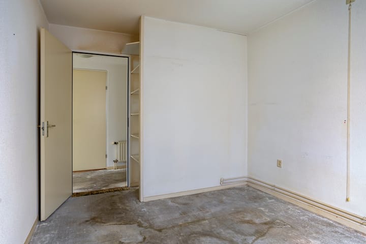 Foto 19 van Noordweg 271-A