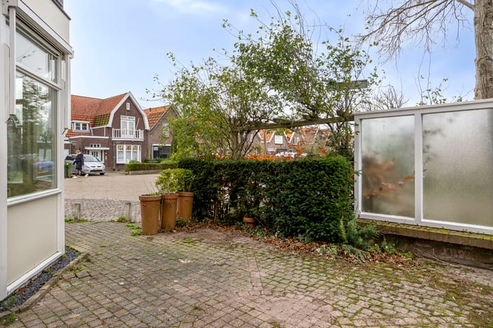 Foto 20 van Noordweg 271-A