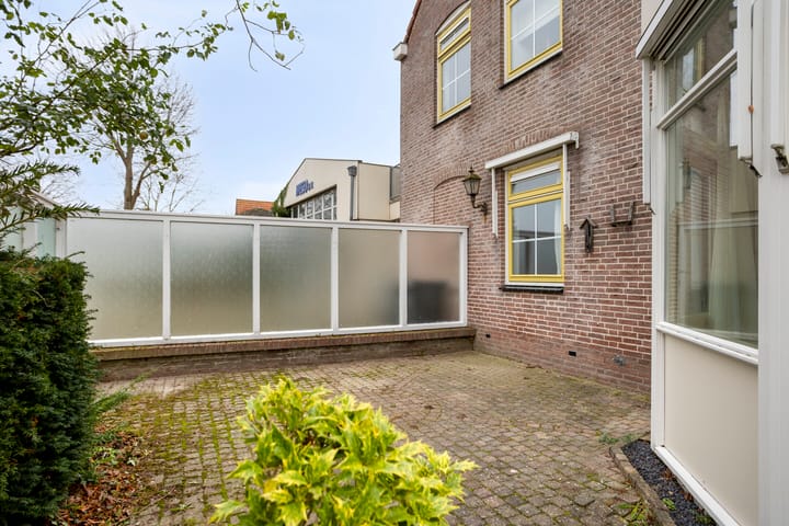 Foto 21 van Noordweg 271-A