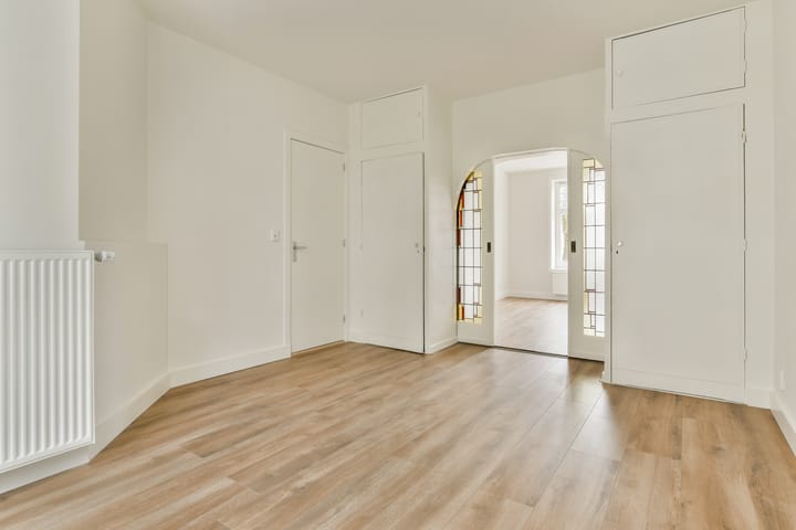 Foto 6 van Oude-IJselstraat 20-1