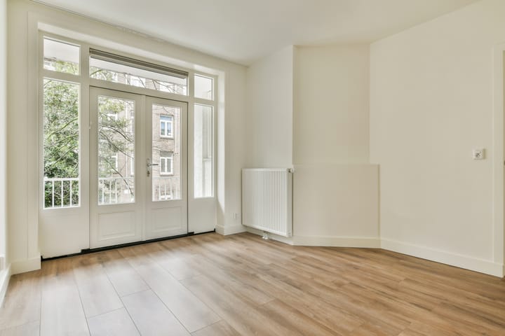 Foto 7 van Oude-IJselstraat 20-1