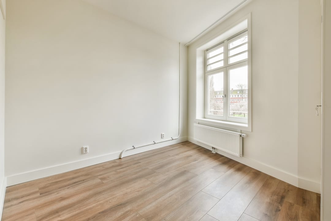 Foto 13 van Oude-IJselstraat 20-1