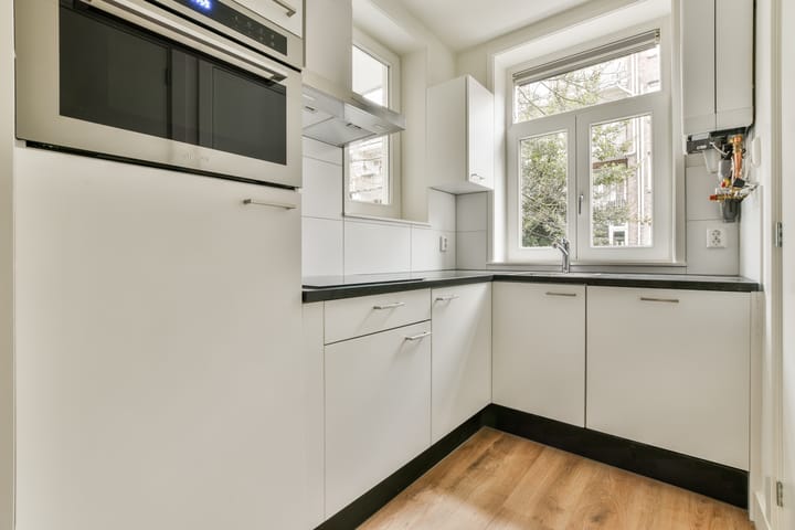 Foto 15 van Oude-IJselstraat 20-1