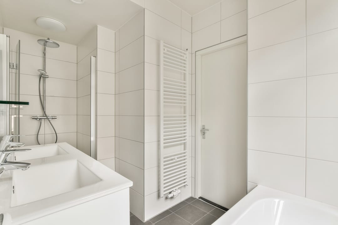 Foto 17 van Oude-IJselstraat 20-1