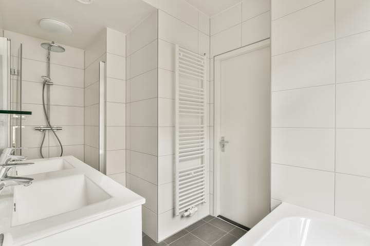 Foto 17 van Oude-IJselstraat 20-1