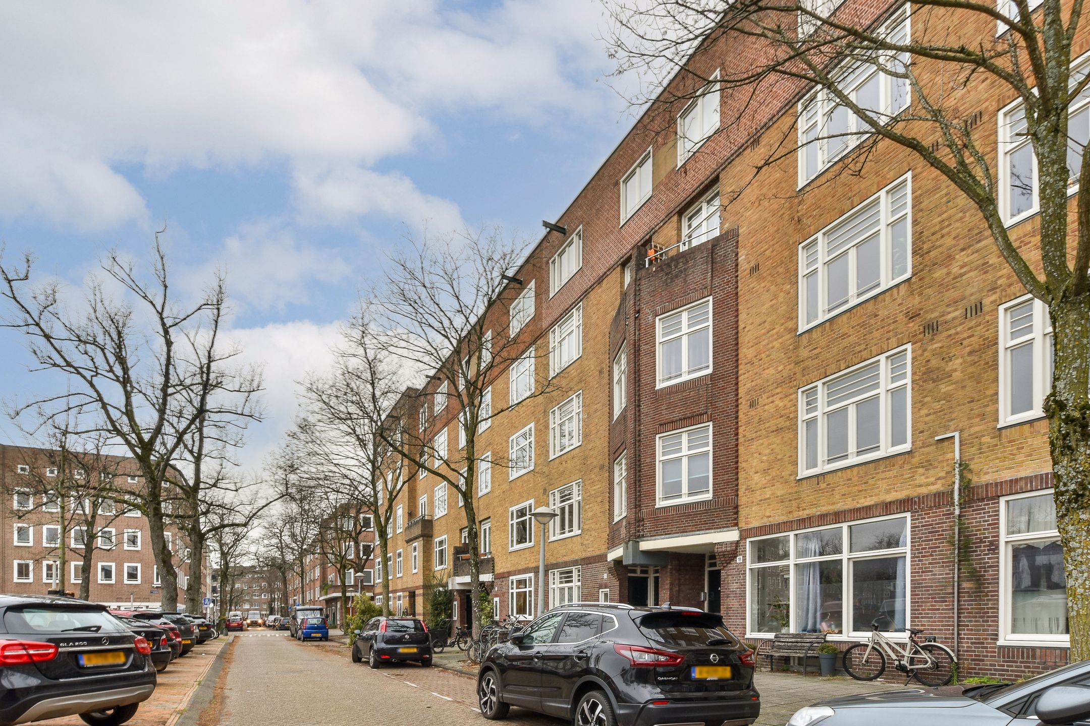 Foto 18 van Oude-IJselstraat 20-1