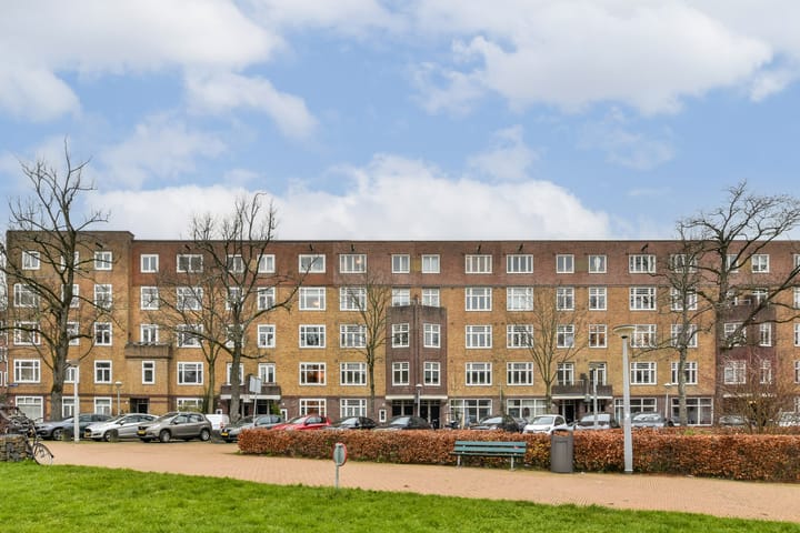 Foto 19 van Oude-IJselstraat 20-1