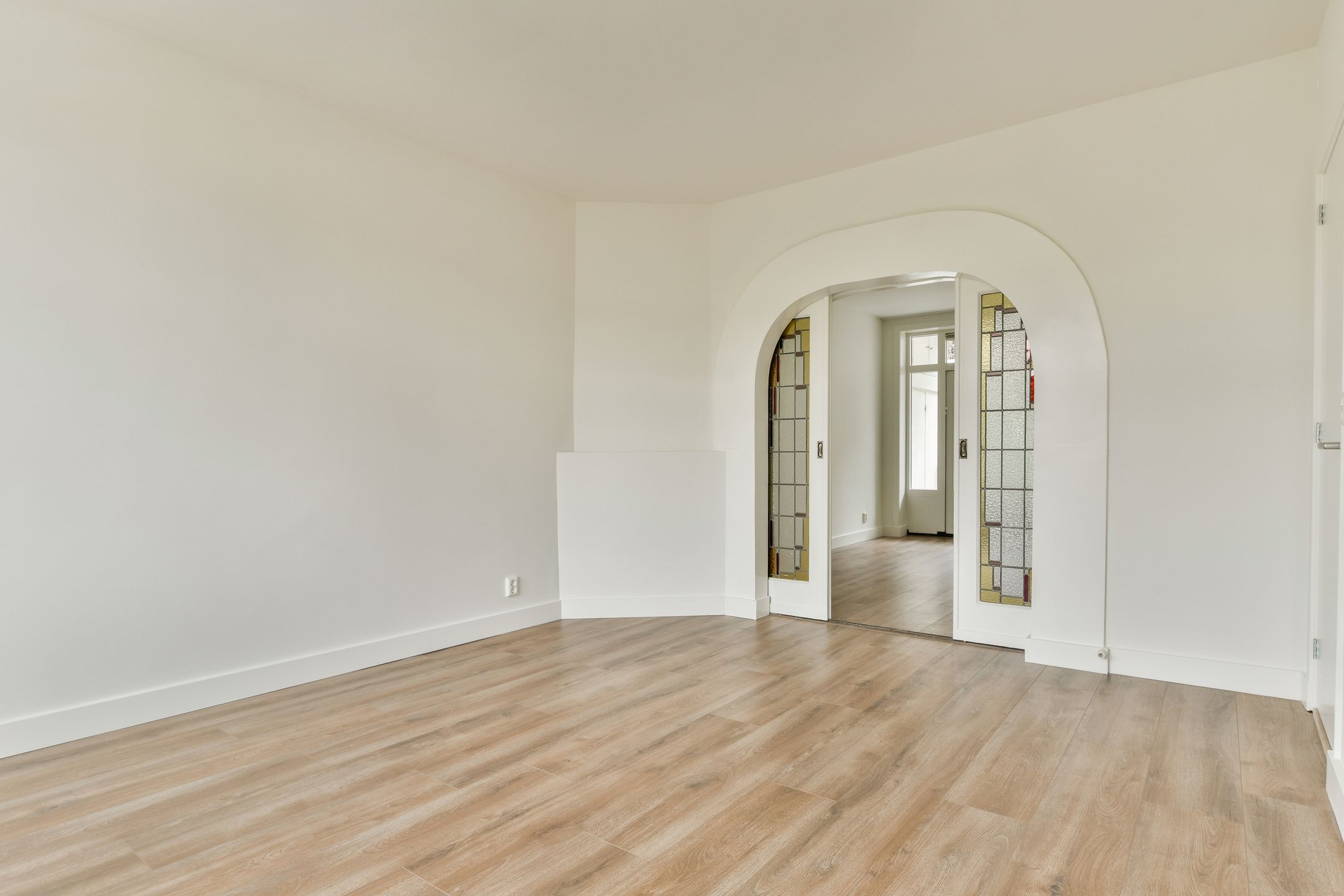 Foto 3 van Oude-IJselstraat 20-1