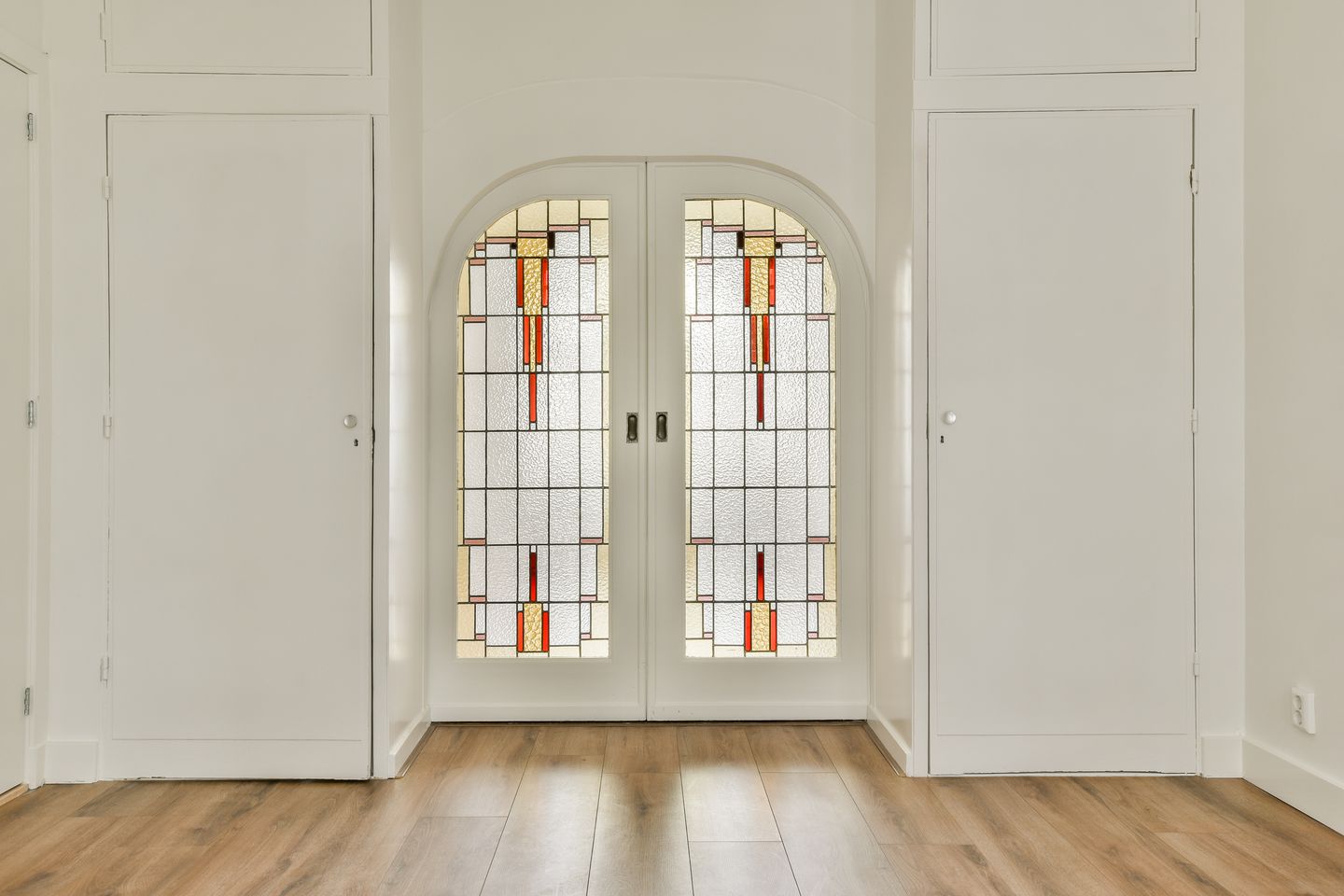 Foto 5 van Oude-IJselstraat 20-1