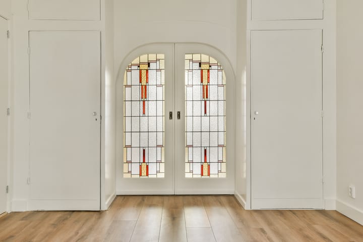 Foto 5 van Oude-IJselstraat 20-1