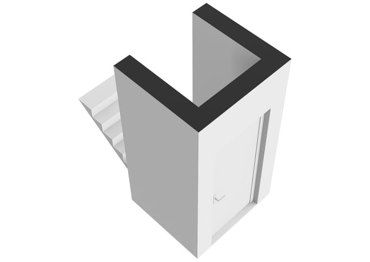 Foto 25 van Oude-IJselstraat 20-1