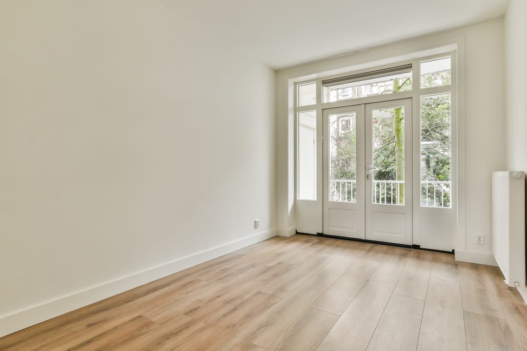 Foto 8 van Oude-IJselstraat 20-1