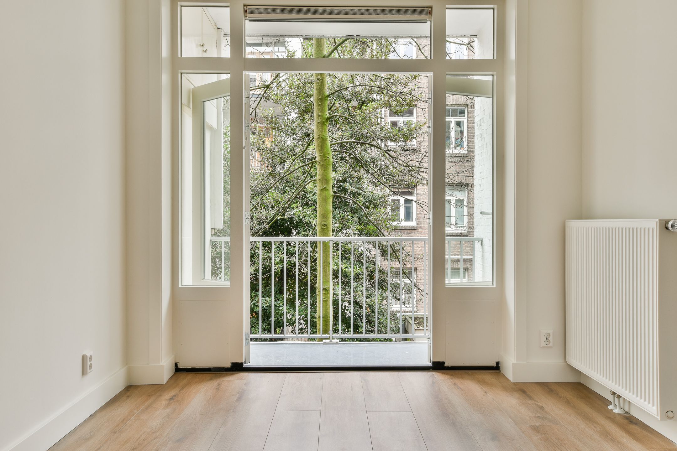 Foto 9 van Oude-IJselstraat 20-1