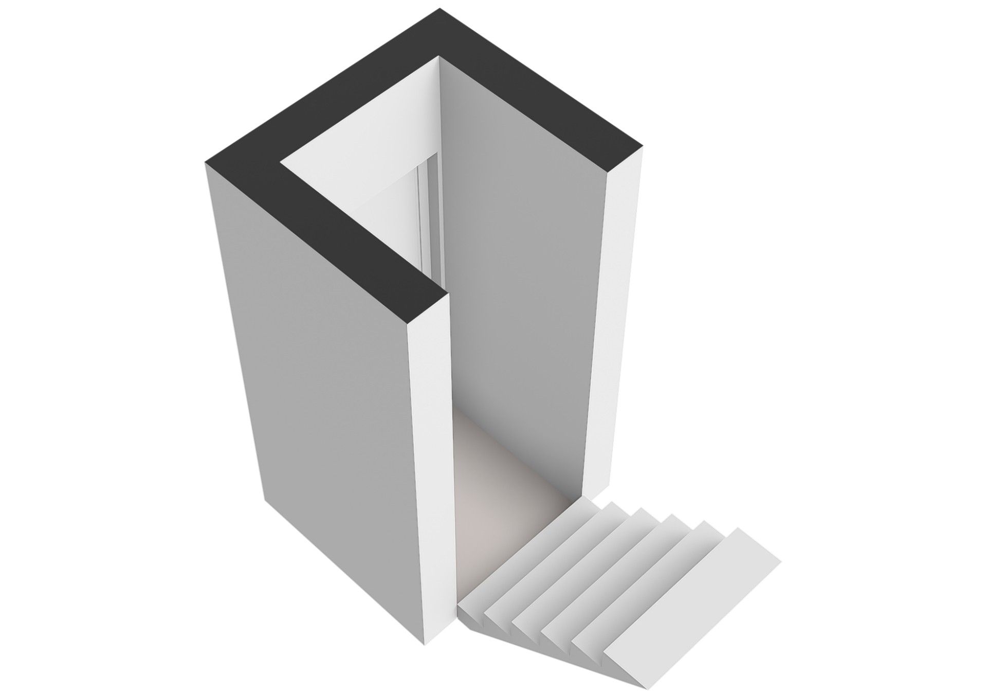 Foto 24 van Oude-IJselstraat 20-1