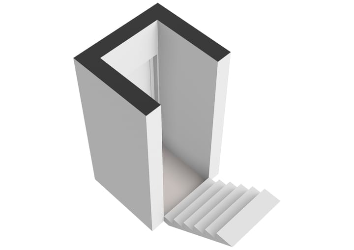 Foto 24 van Oude-IJselstraat 20-1