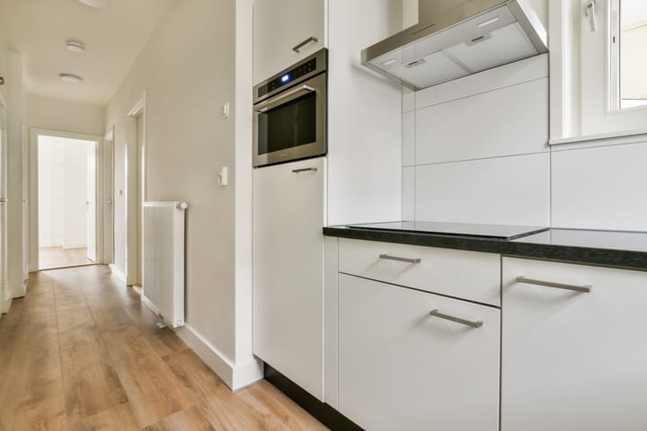 Foto 14 van Oude-IJselstraat 20-1