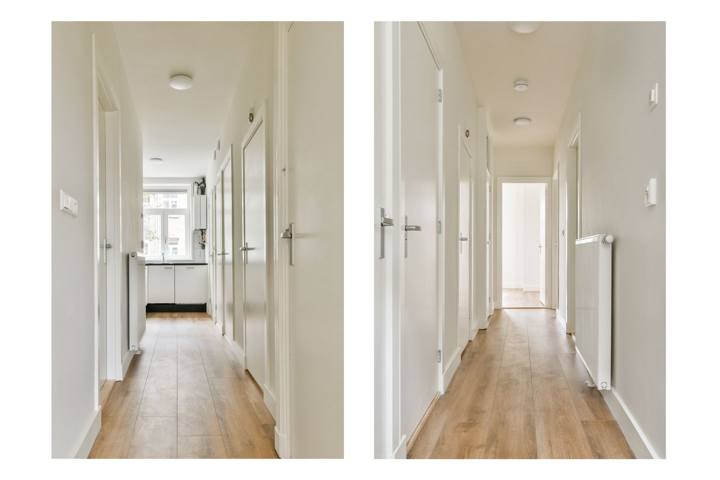 Foto 10 van Oude-IJselstraat 20-1