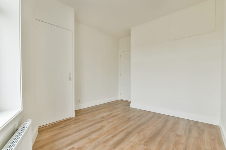 Foto 11 van Oude-IJselstraat 20-1